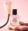 SCENA BELLA - Floating Dreams Series Eau de Parfum - 5 Flavors