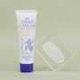 KUMANO COSME - Reihaku Hatomugi The UV Milky Gel SPF 50+ PA++++