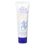 KUMANO COSME - Reihaku Hatomugi The UV Milky Gel SPF 50+ PA++++
