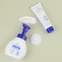 KUMANO COSME - Reihaku Hatomugi The UV Milky Gel SPF 50+ PA++++