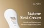 DR.PEPTI - Peptide Volume Neck Cream