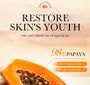 BIOAQUA - Pawpaw Vitamin C Whitening Body Lotion