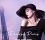 FPF - Romantic Encounter Eau De Parfum