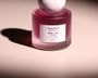 FPF - Skin Desire - Fragrance Eau De Parfum