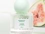 FPF - Fig Eau De Parfum