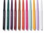 HANDAIYAN - Waterproof Matte Gel Eyeliner - 10 Colors