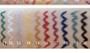 HANDAIYAN - Waterproof Matte Gel Eyeliner - 10 Colors