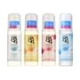 Kao - 8 x 4 Sarasara Switch Antiperspirant Roll On