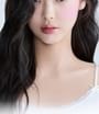 BBIA - Last Blush 2025 Version - 15 Colors