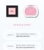 BBIA - Last Blush 2025 Version - 15 Colors