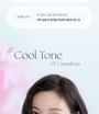 BBIA - Last Blush 2025 Version - 15 Colors