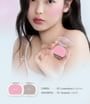 BBIA - Last Blush 2025 Version - 15 Colors