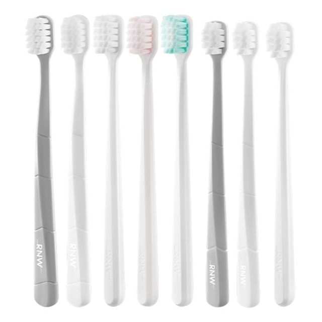 Fondes - Extra Soft Toothbrush (Various Designs)