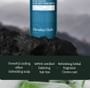 NARD - Cooling Hair Loss Care Shampoo