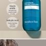 NARD - Cooling Hair Loss Care Shampoo