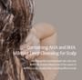 NARD - Cooling Hair Loss Care Shampoo