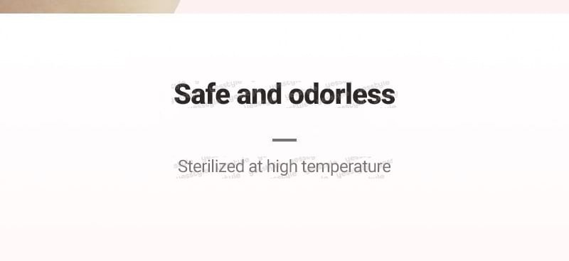 Coolkiss - Stainless Steel Tongue Scraper