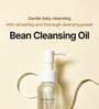 mixsoon - Bean Cleansing Oil