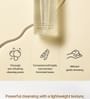 mixsoon - Bean Cleansing Oil