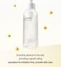 mixsoon - Bean Cleansing Oil