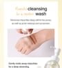 mixsoon - Bean Cleansing Oil