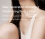 WATERCOME - 5% Nicotinamide Essence Whitening Body Lotion Mini - 3 Flavors