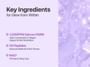 numbuzin - No.9 NAD+ PDRN Glow Boosting Toner