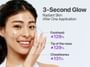 numbuzin - No.9 NAD+ PDRN Glow Boosting Toner