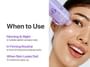 numbuzin - No.9 NAD+ PDRN Glow Boosting Toner