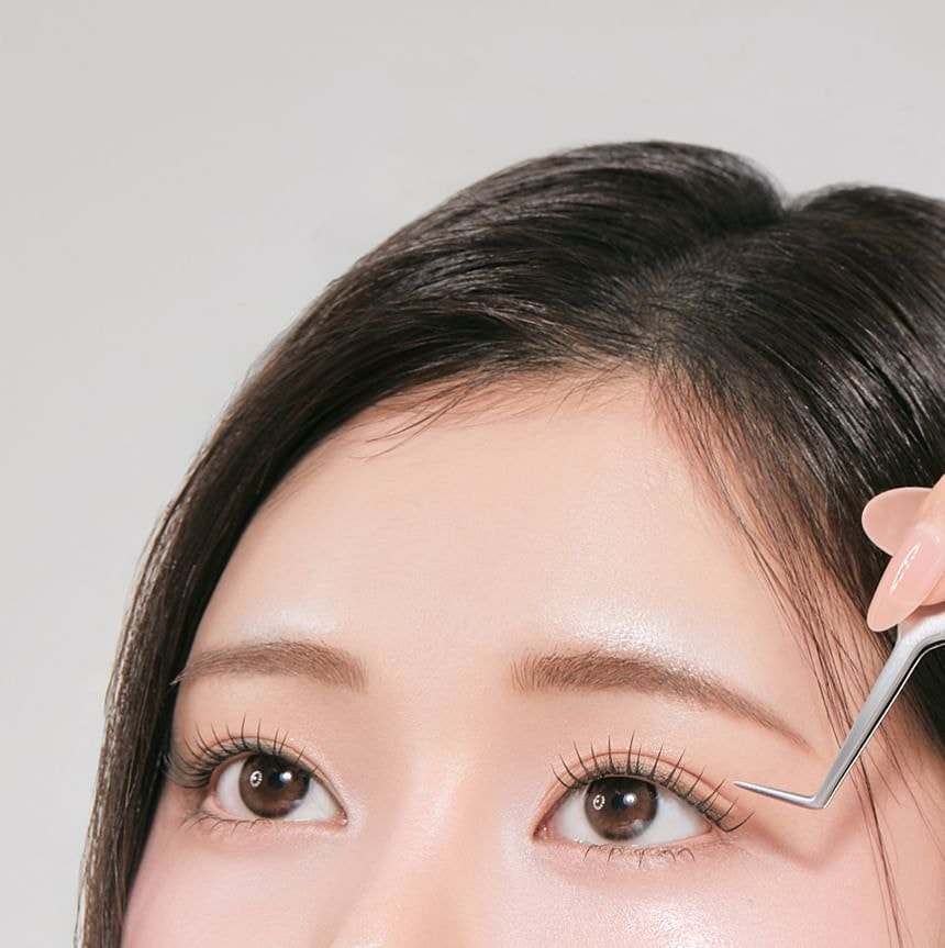 CORINGCO - Toktok-Hara Pro Fit Tweezer