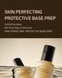 YUNJAC - Skin Perfecting Protective Base Prep