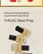 YUNJAC - Skin Perfecting Protective Base Prep