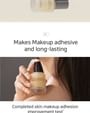 YUNJAC - Skin Perfecting Protective Base Prep