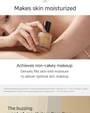 YUNJAC - Skin Perfecting Protective Base Prep