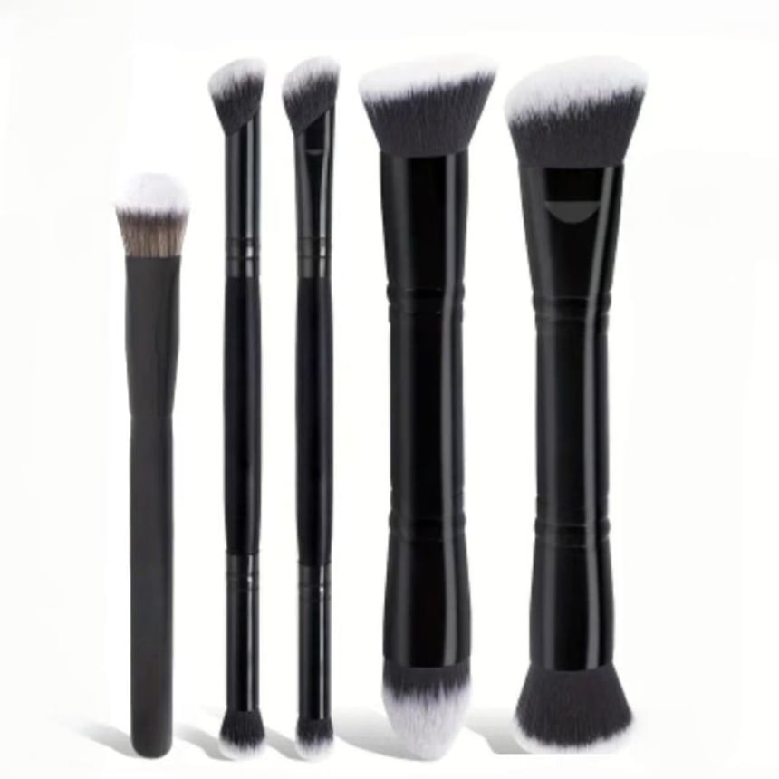 Choyu - Makeup Brush (Various Designs) / Set