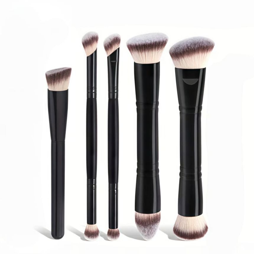 Choyu - Makeup Brush (Various Designs) / Set