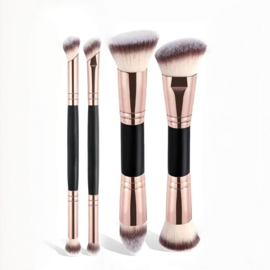 Choyu - Makeup Brush (Various Designs) / Set