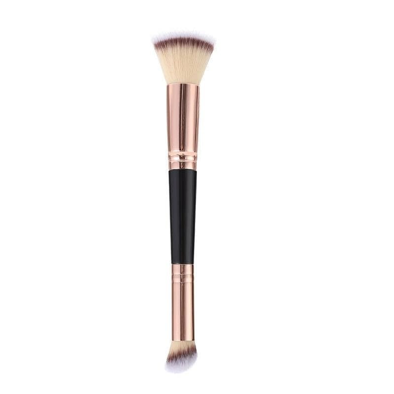 Choyu - Makeup Brush (Various Designs) / Set
