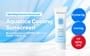 Cell Fusion C - Aquatica Cooling Sunscreen