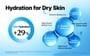Cell Fusion C - Aquatica Cooling Sunscreen