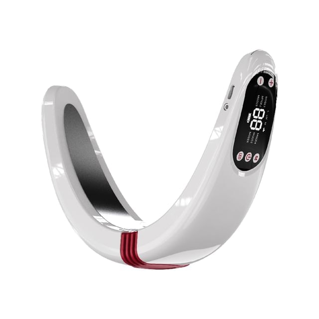 beaund - Nmode Pro