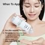 Anua - Heartleaf 77 Soothing Toner 150ml