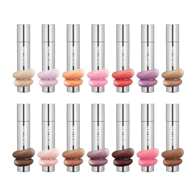 Heart Percent - Dote on Mood One Way Glowy Tint - 14 Colors