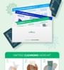 Isntree - Start-To-Finish Essential Kit