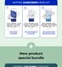 Isntree - Start-To-Finish Essential Kit