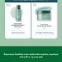 Isntree - Start-To-Finish Essential Kit