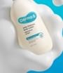 Derma: B - Daily Moisture Body Lotion Jumbo