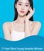 Derma: B - Daily Moisture Body Lotion Jumbo