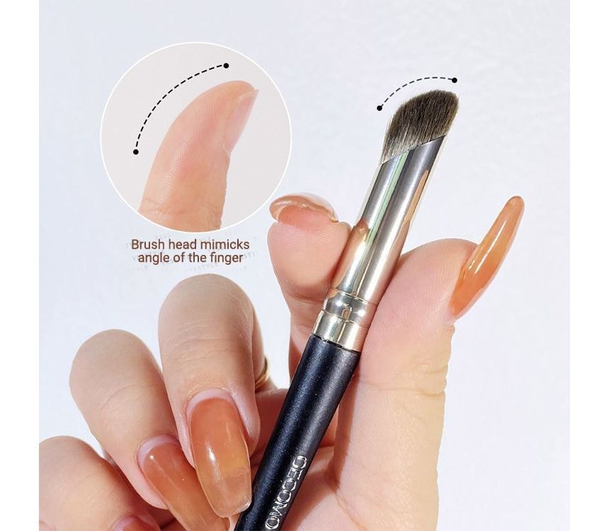 Mogugu - Concealer Brush