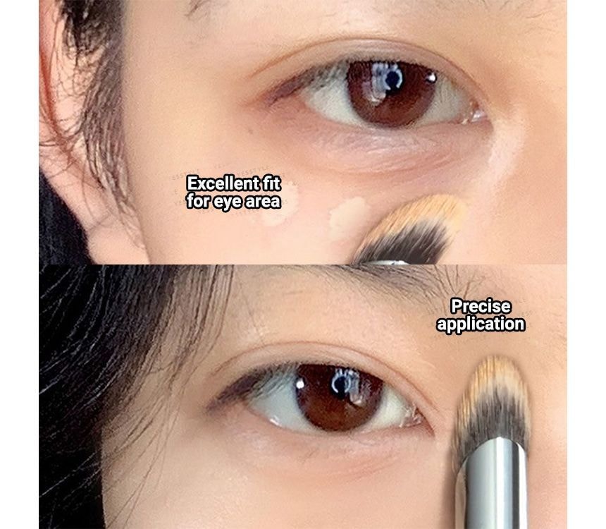 Mogugu - Concealer Brush